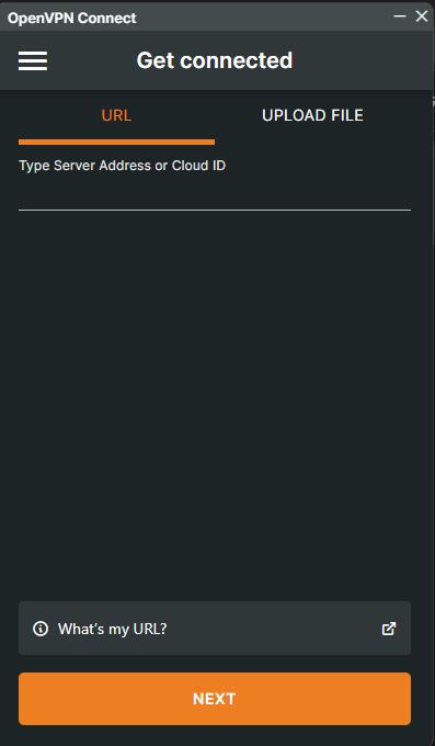 openvpn_9.png