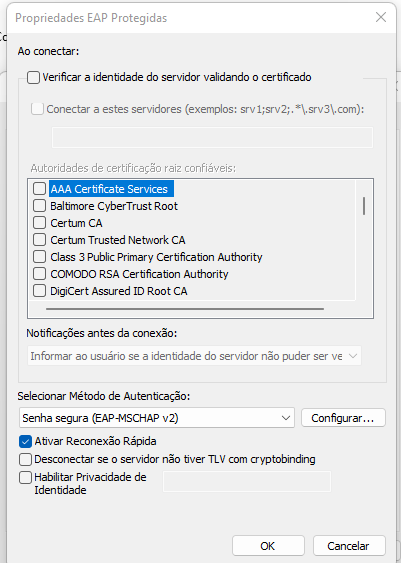captura_de_tela_2022-07-22_150450.png