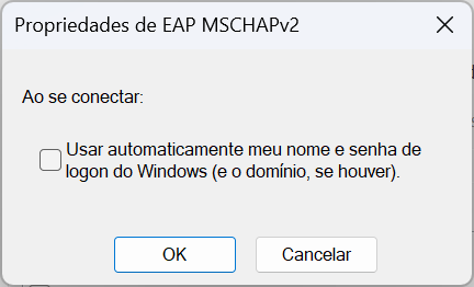 tutorial_10.png