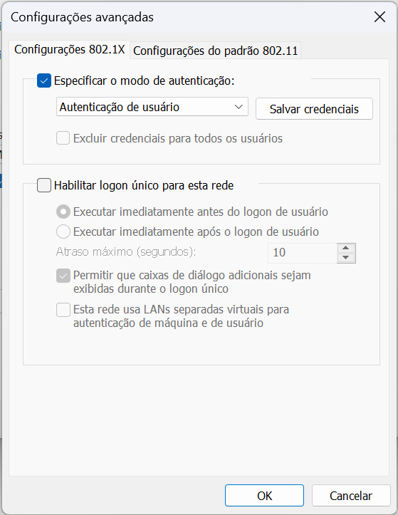 tutorial_11.png