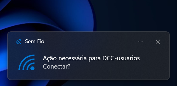 tutorial_12.png