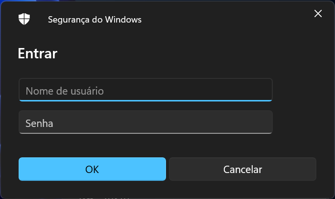 tutorial_13.png