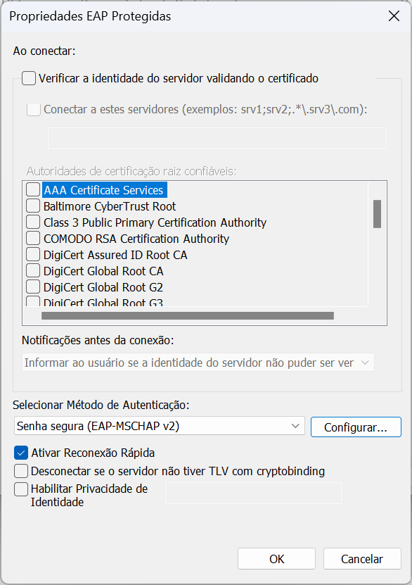 tutorial_9.png
