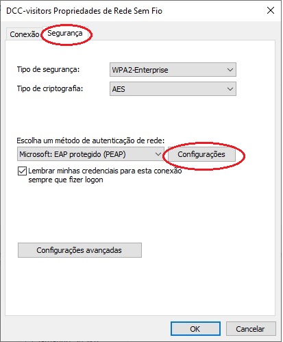 propriedades_visitors.jpg
