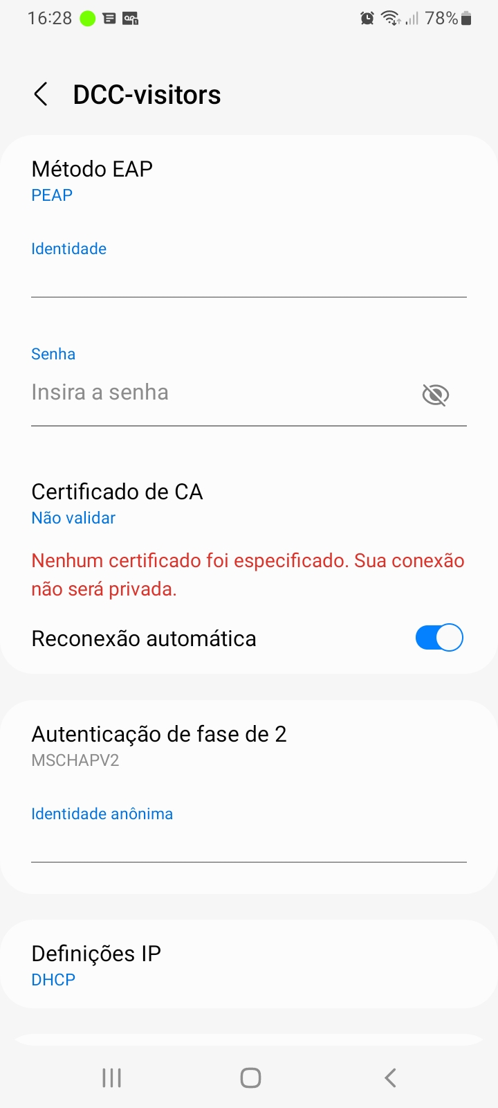 screenshot_20220803-162812_settings.jpg