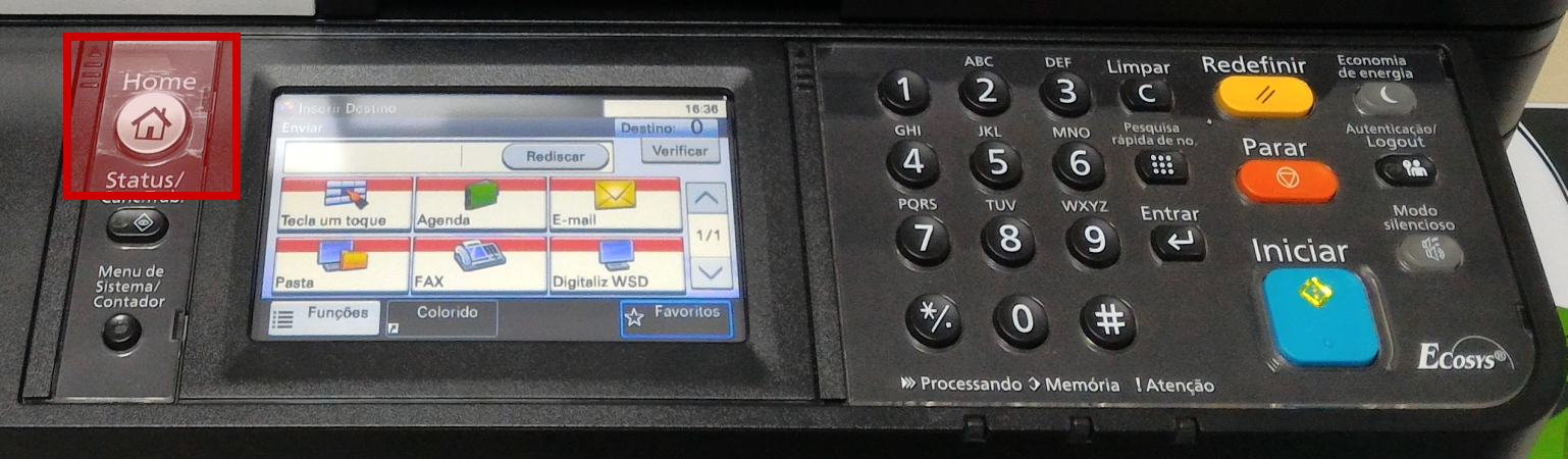 image5.png image5.png