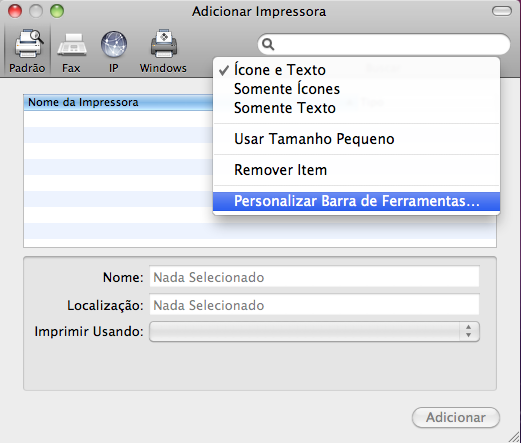 captura_de_tela_2012-03-21_a_s_09.06.47.png