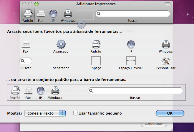 captura_de_tela_2012-03-21_a_s_09.07.58.png