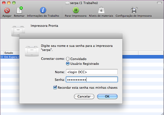 captura_de_tela_2012-03-22_a_s_10.39.23.png
