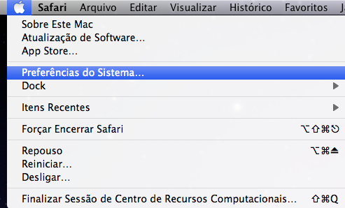captura_de_tela_2012-03-22_a_s_11.00.11.png