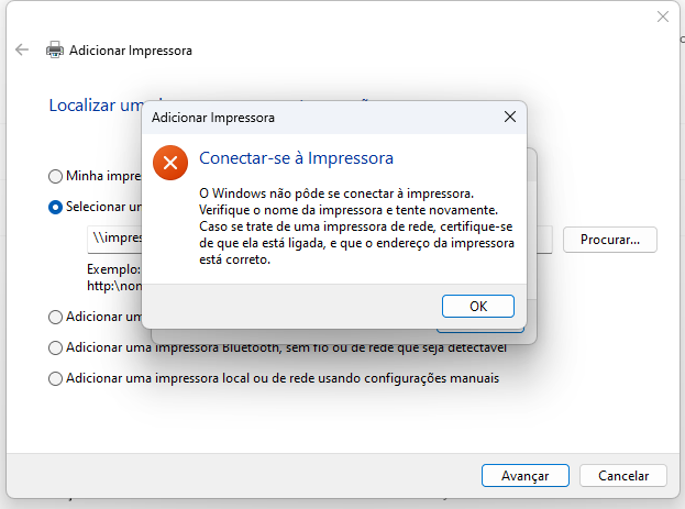 erroimpressora.png