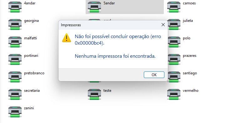 error_0x00000bc4.png