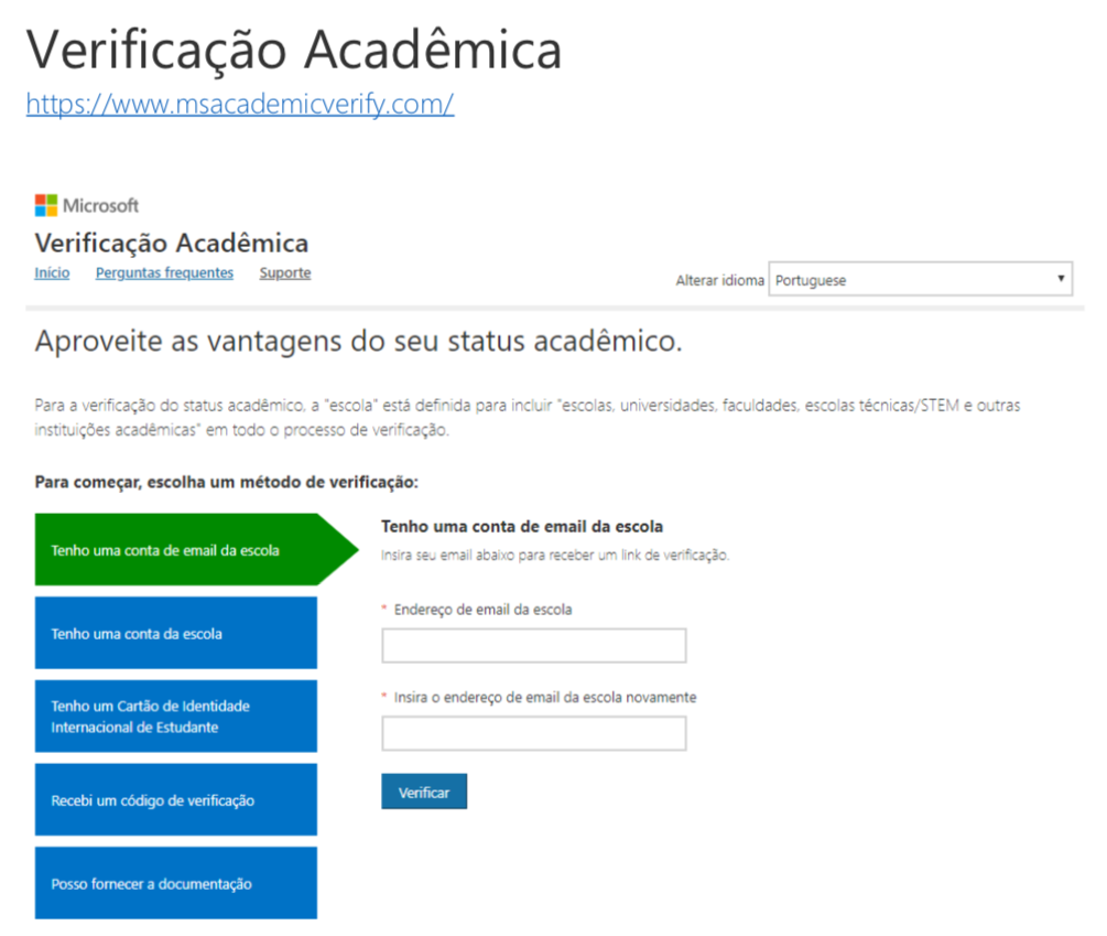 microsoft-academic-verification.png